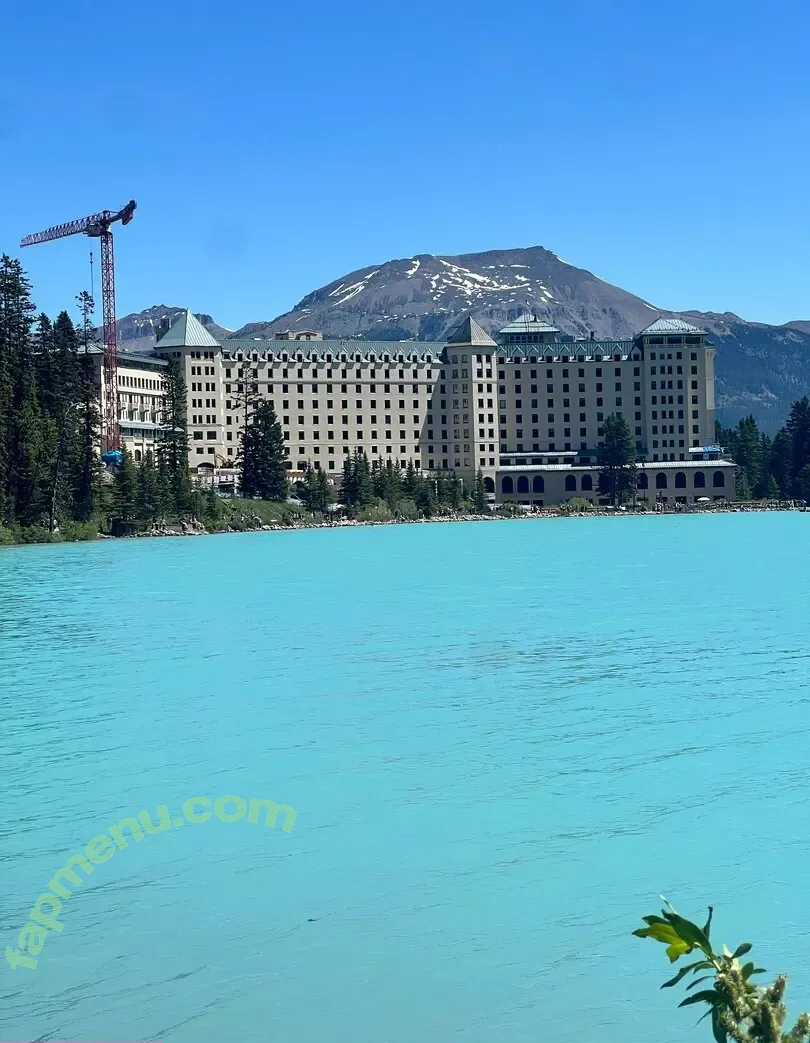 u7945573 nude photo #0060 (bobdonoghue)