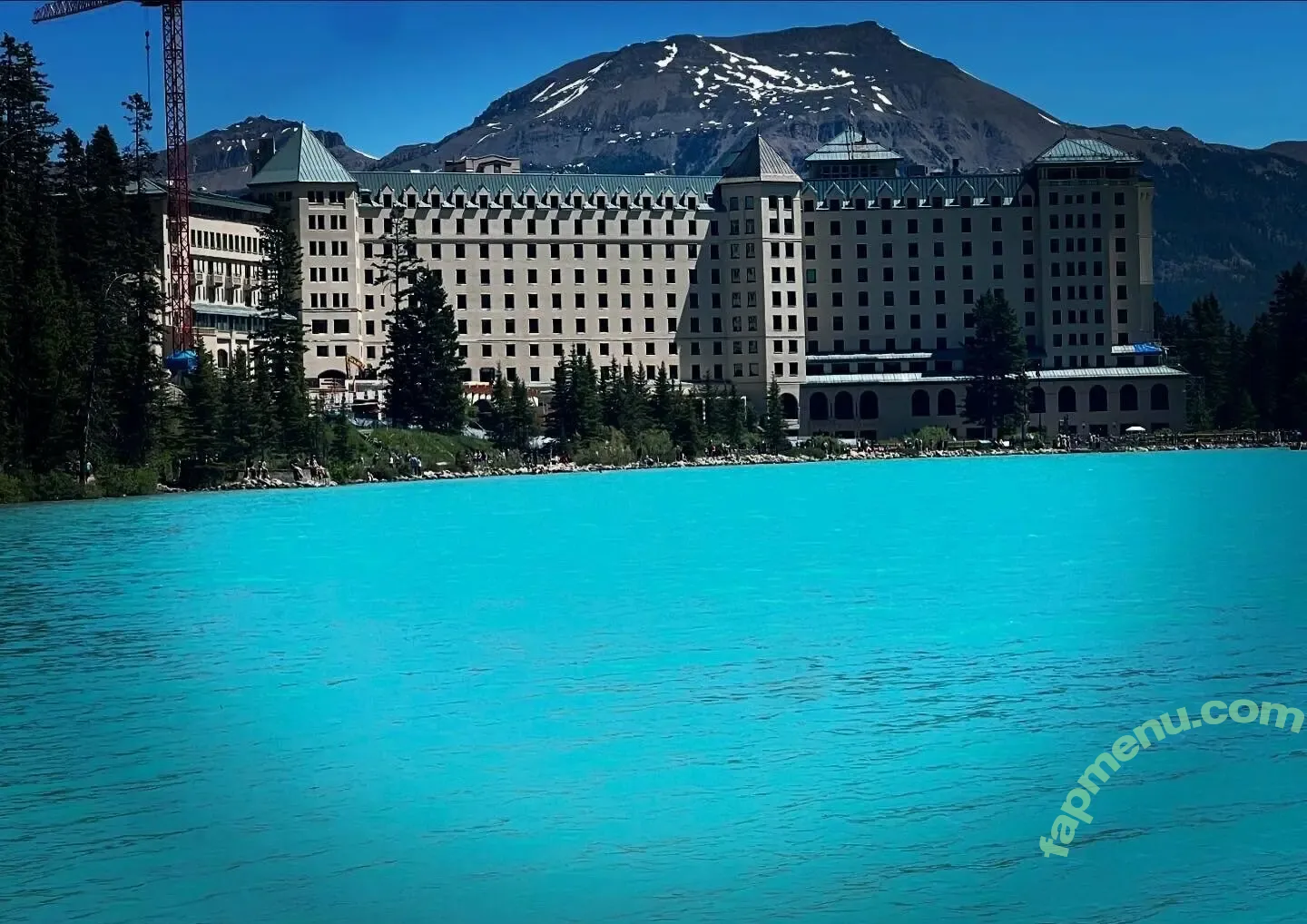 u7945573 nude photo #0061 (bobdonoghue)