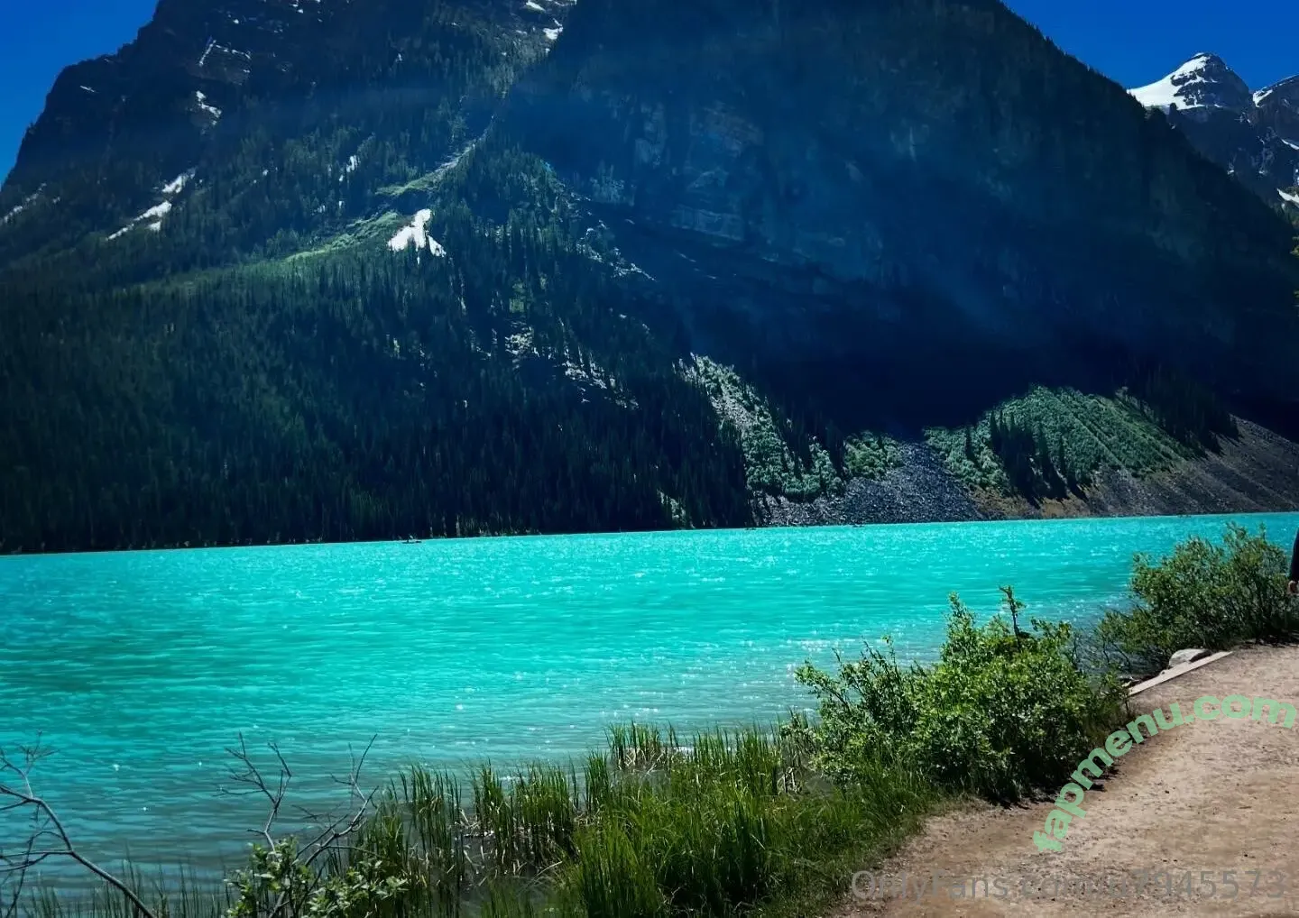 u7945573 nude photo #0063 (bobdonoghue)