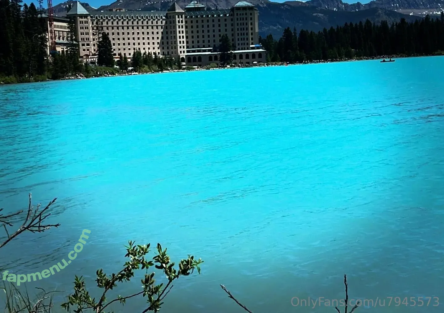 u7945573 nude photo #0064 (bobdonoghue)