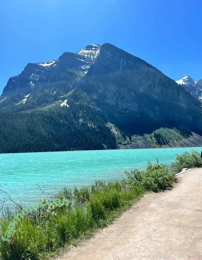 u7945573 nude photo #0065 (bobdonoghue)