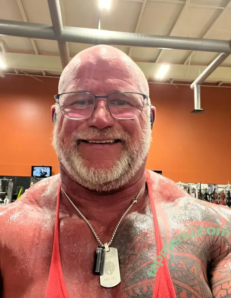 u7945573 nude photo #0069 (bobdonoghue)