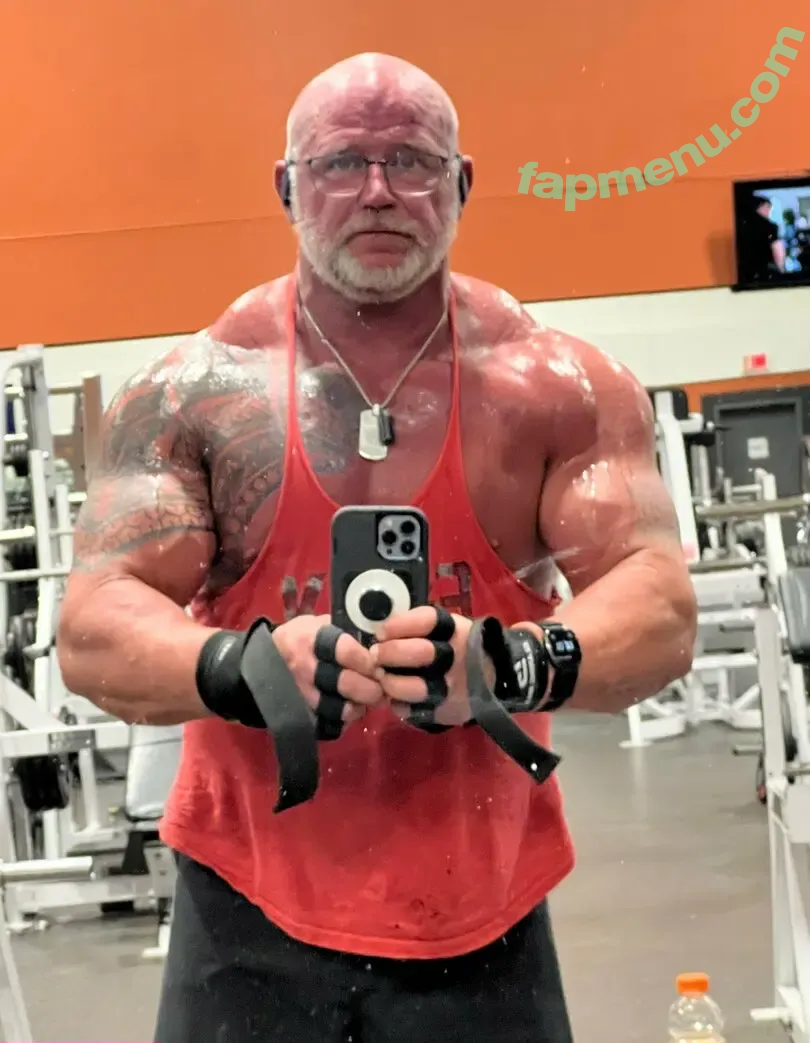 u7945573 nude photo #0070 (bobdonoghue)