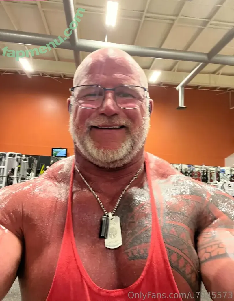 u7945573 nude photo #0071 (bobdonoghue)