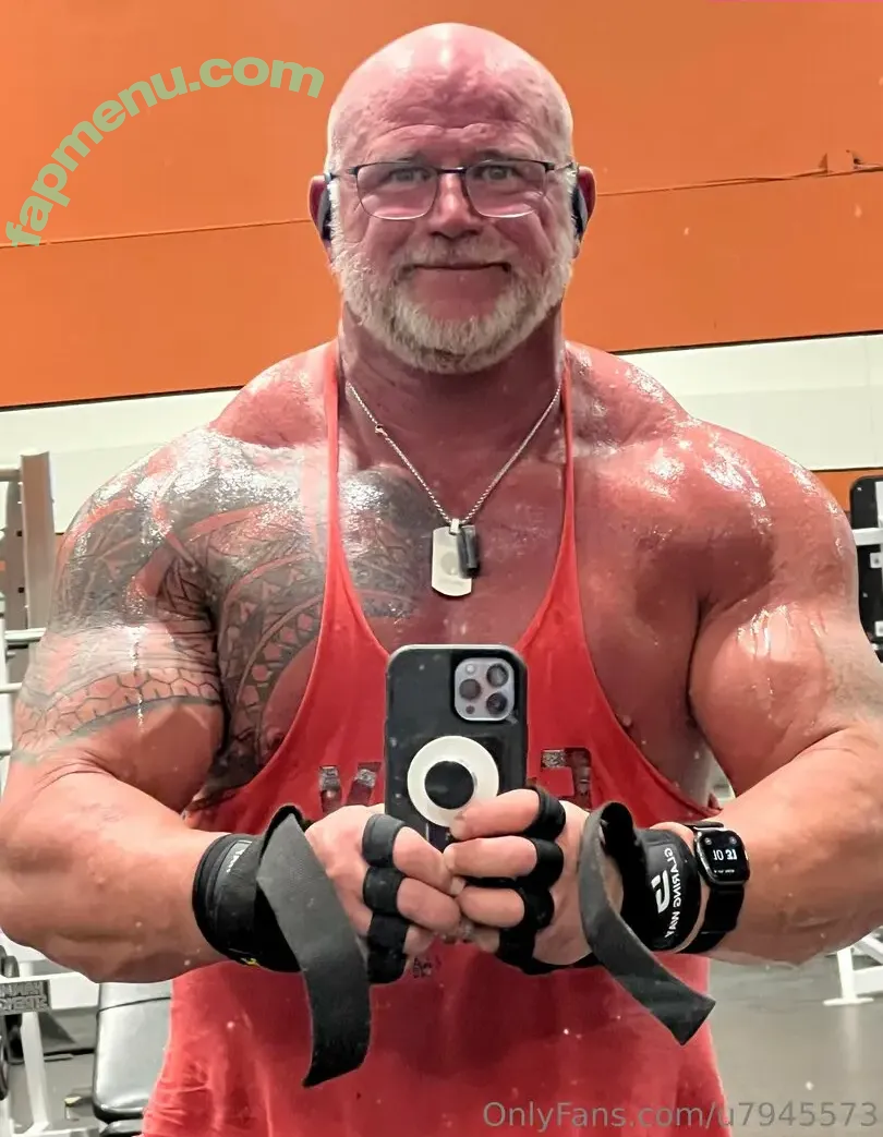 u7945573 nude photo #0072 (bobdonoghue)