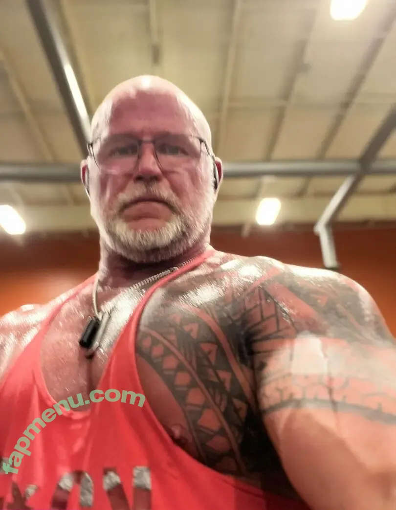 u7945573 nude photo #0073 (bobdonoghue)