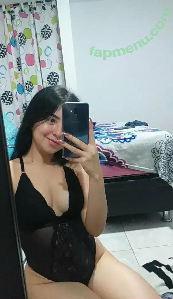 u80478231 nude photo #0008 (u80478231)