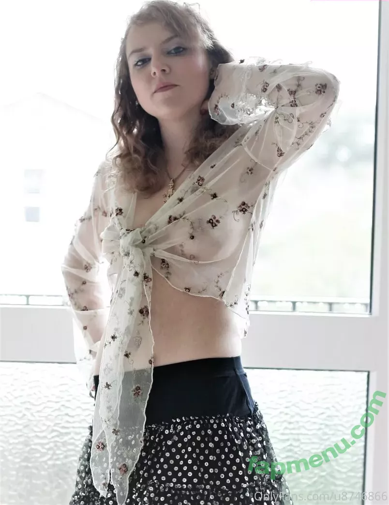 u8746866 nude photo #0004 (kgh876)