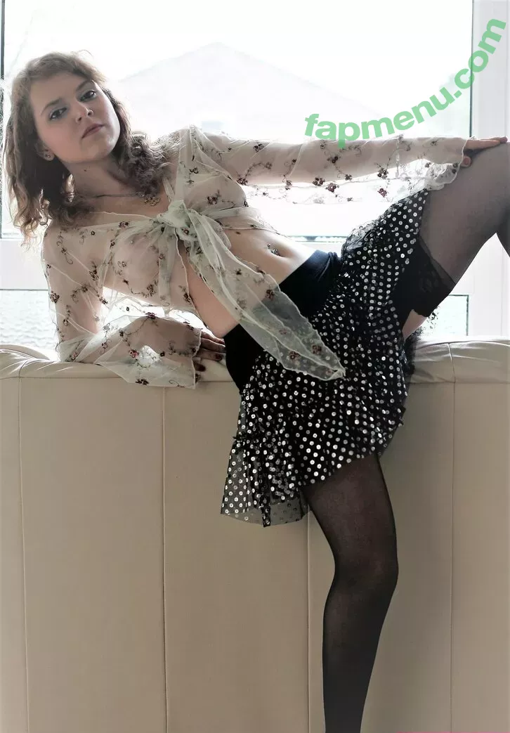 u8746866 nude photo #0007 (kgh876)