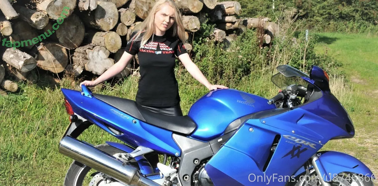 u8746866 nude photo #0010 (kgh876)