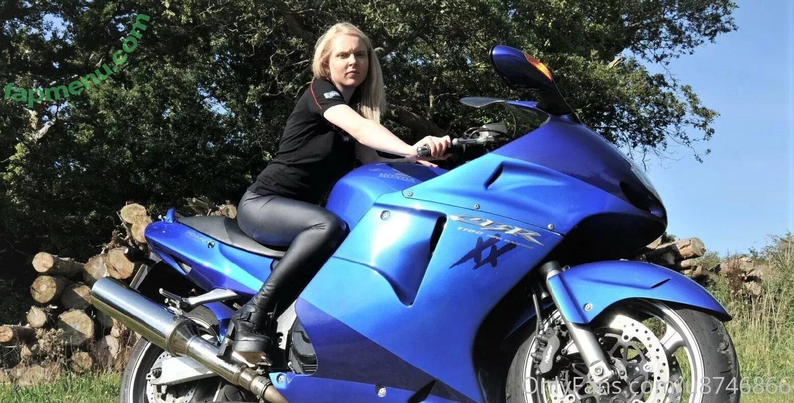 u8746866 nude photo #0012 (kgh876)