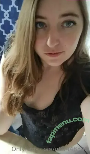  nude photo #0001
