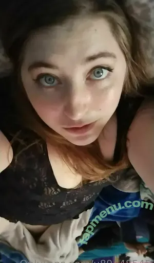  nude photo #0002