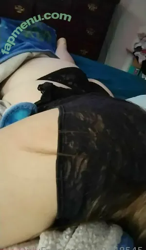  nude photo #0004