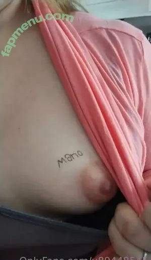  nude photo #0009