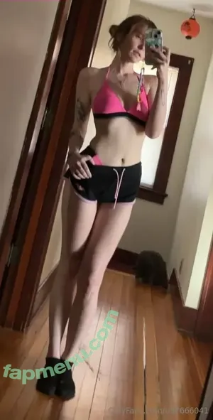  nude photo #0007
