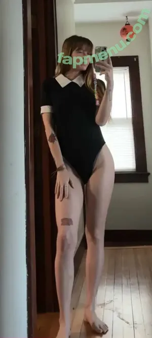  nude photo #0011