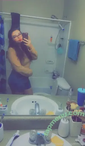  nude photo #0003