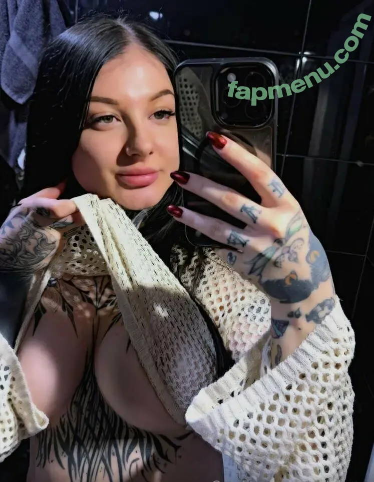 uabunny nude photo #0001 (uabunny)