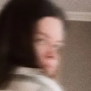 uadwapmwc / crazybicouplemw / cwmpawdau nude photo #0002