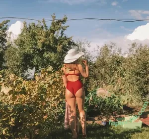 uadwapmwc / crazybicouplemw / cwmpawdau nude photo #0004