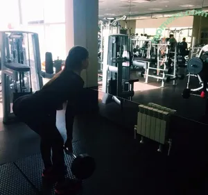 uadwapmwc / crazybicouplemw / cwmpawdau nude photo #0005