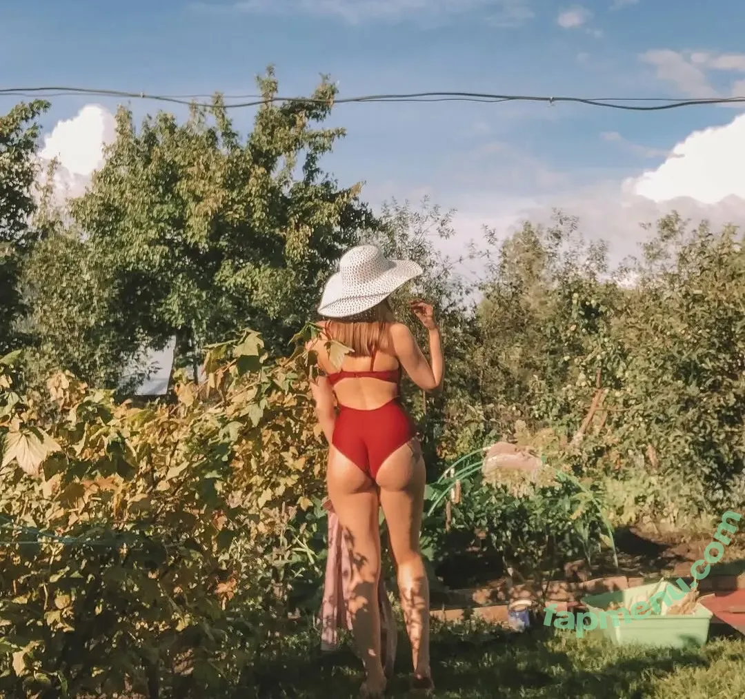 uadwapmwc nude photo #0004 (crazybicouplemw / cwmpawdau)