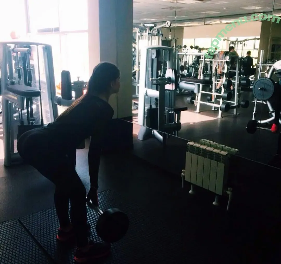 uadwapmwc nude photo #0005 (crazybicouplemw / cwmpawdau)