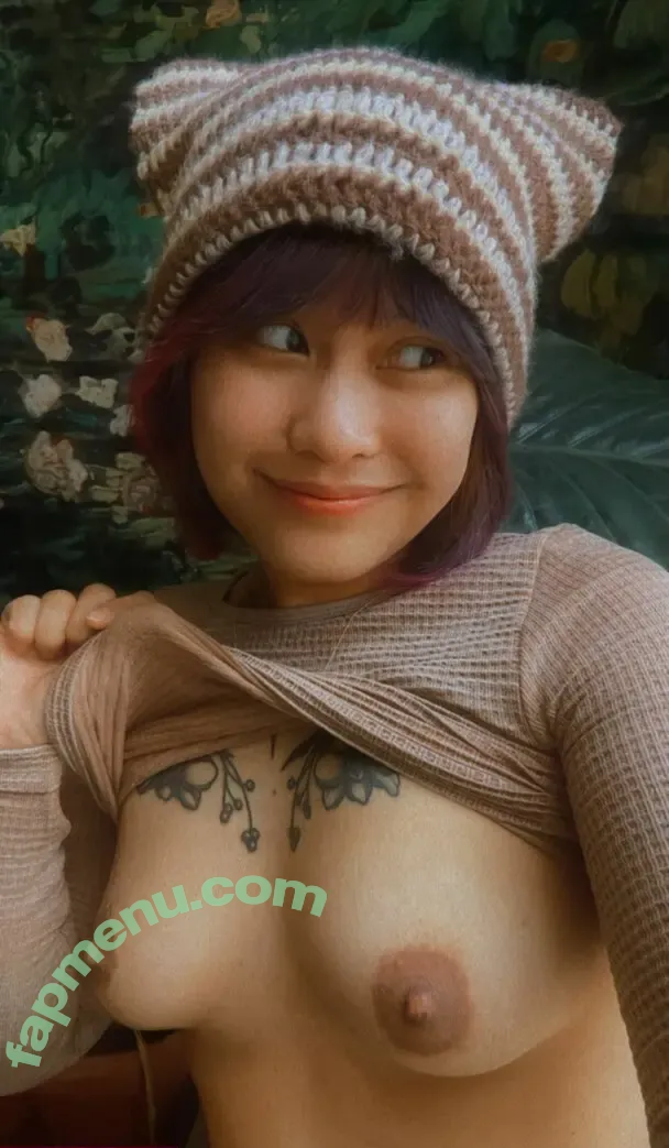 ubepig nude photo #0065 (ubepig)