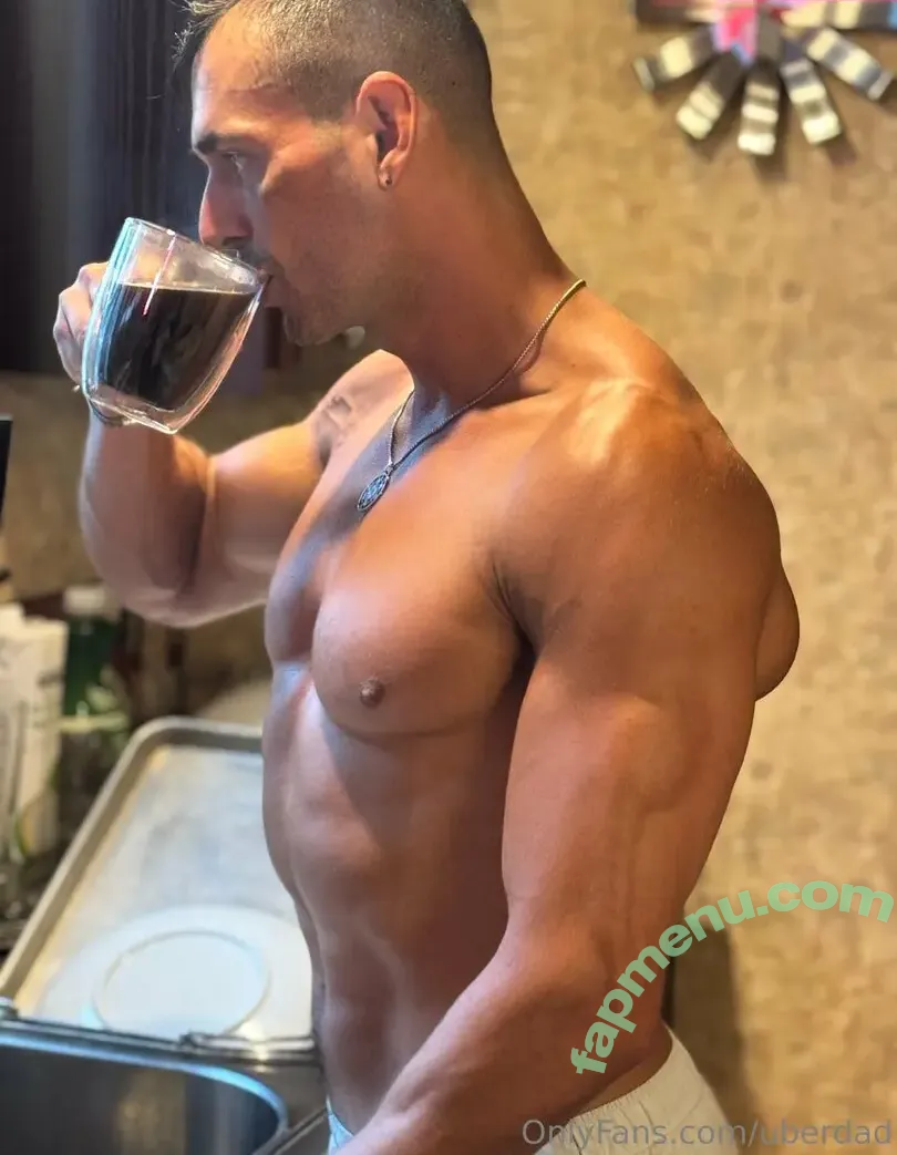uberdad nude photo #0030 (uberdad)