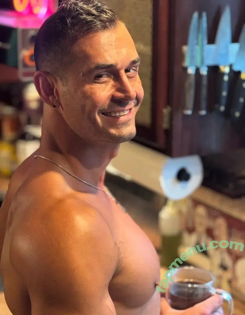 uberdad nude photo #0031 (uberdad)