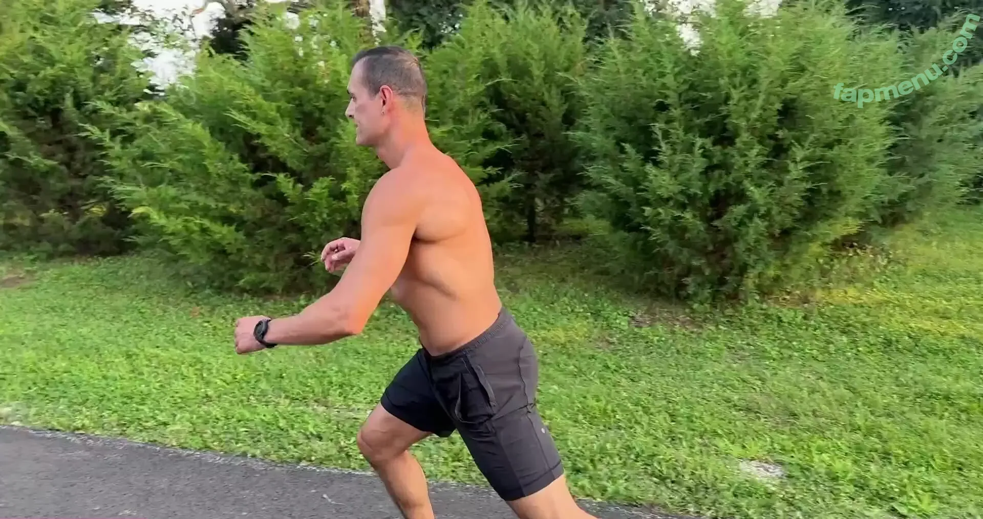 uberdad nude photo #0034 (uberdad)