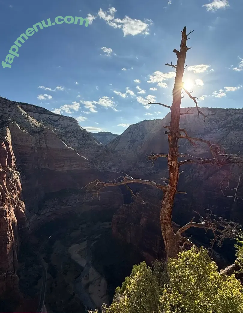 uberdad nude photo #0035 (uberdad)