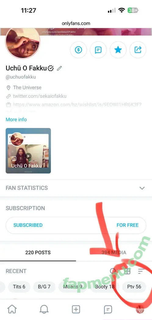 uchuofakku nude photo #0008 (uchuofakku)