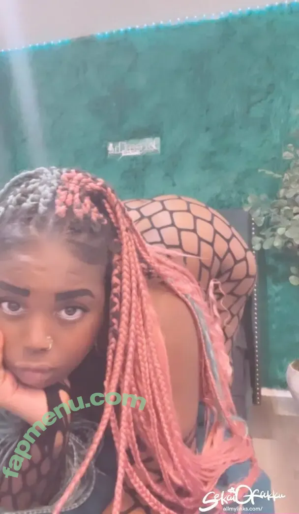 uchuofakku nude photo #0018 (uchuofakku)