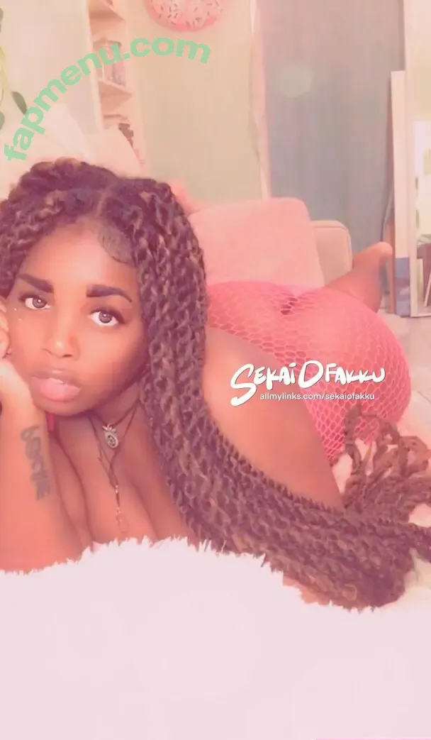 uchuofakku nude photo #0032 (uchuofakku)