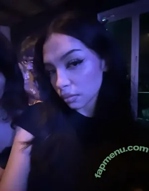 Uculdcme / aimsbox / uculdcme_ nude photo #0036