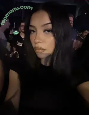 Uculdcme / aimsbox / uculdcme_ nude photo #0037