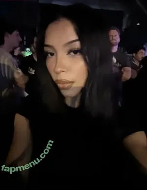 Uculdcme / aimsbox / uculdcme_ nude photo #0038