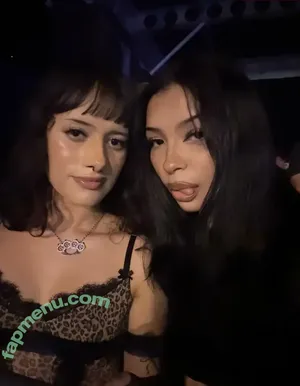 Uculdcme / aimsbox / uculdcme_ nude photo #0039