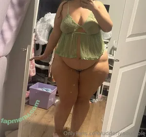  nude photo #0050