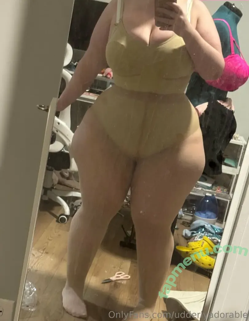 udderlyadorable nude photo #0015 (udderlyadorable)