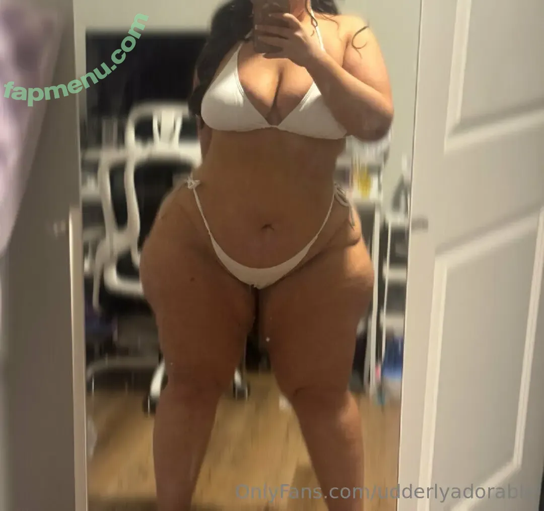 udderlyadorable nude photo #0049 (udderlyadorable)