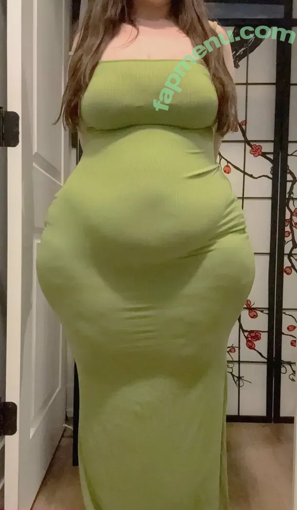 udderlyadorable nude photo #0053 (udderlyadorable)
