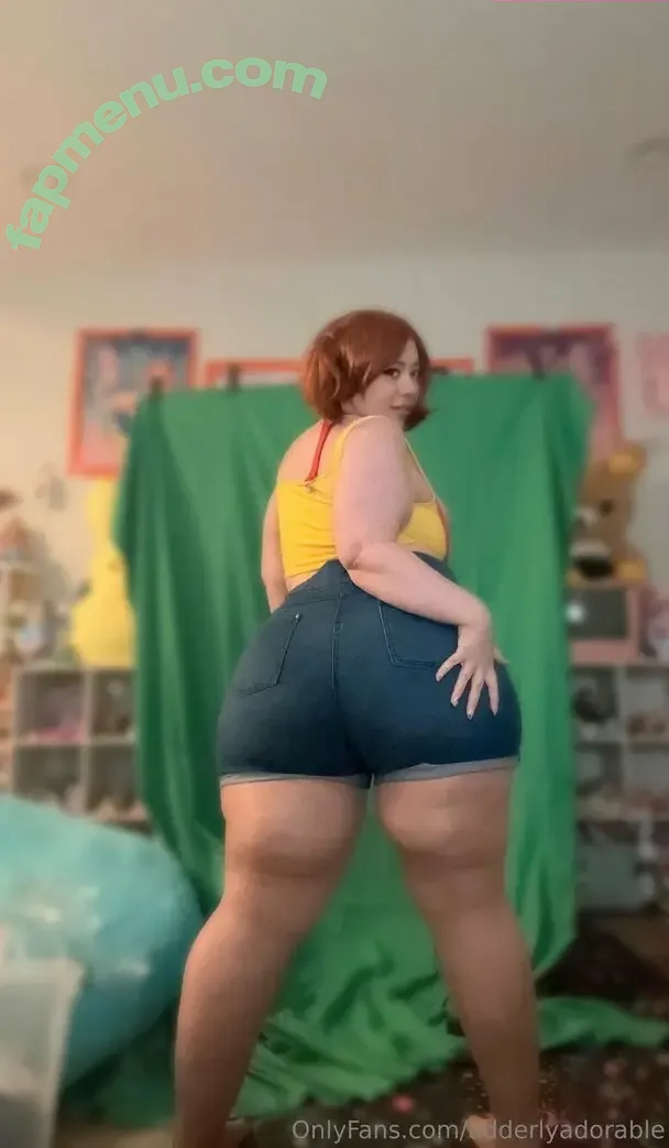 udderlyadorable nude photo #0055 (udderlyadorable)