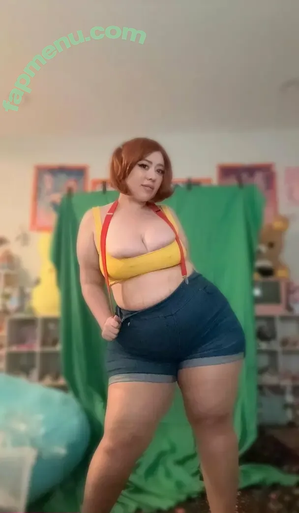 udderlyadorable nude photo #0056 (udderlyadorable)