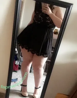 udderlyadorablevip / reel nude photo #0015