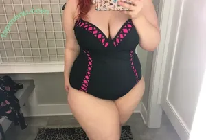 udderlyadorablevip / reel nude photo #0026