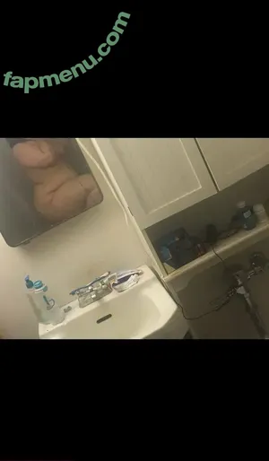 udderlyadorablevip / reel nude photo #0040