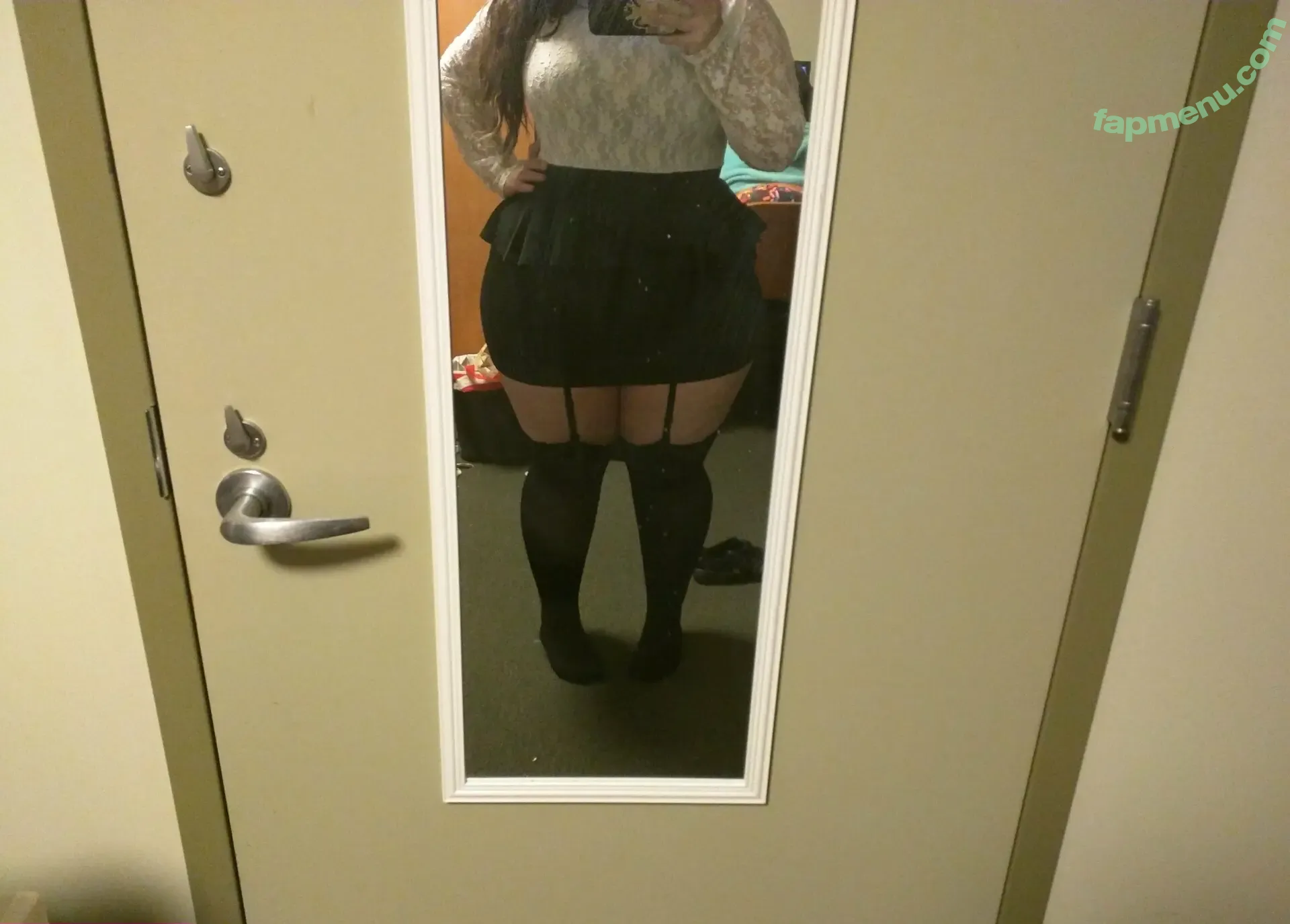 udderlyadorablevip nude photo #0004 (reel)